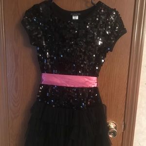 Special Occasions Dress